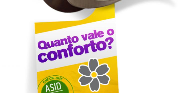 CHA Hotéis lança programa “Quanto vale o conforto?” 