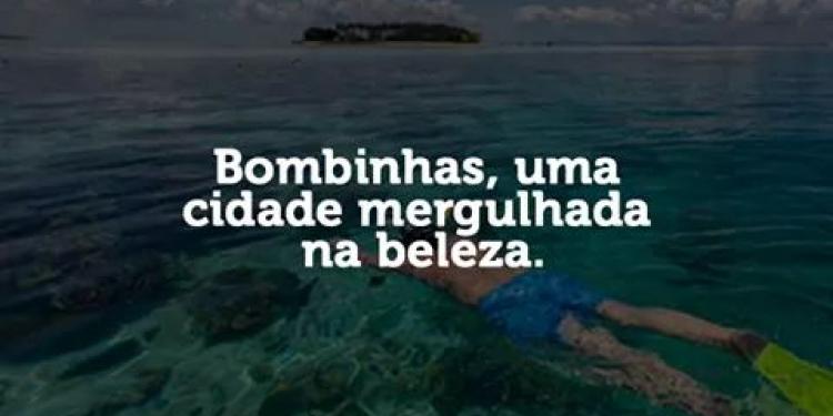 Semana de aniversário!