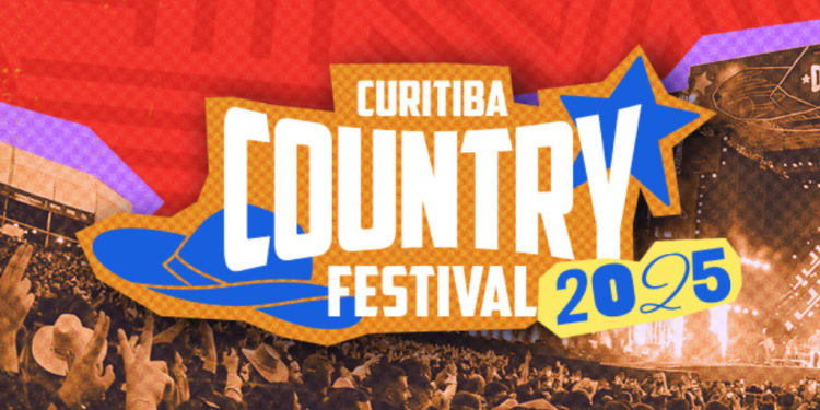 Hotel em Curitiba: Onde se hospedar para o Curitiba Country Festival 2025