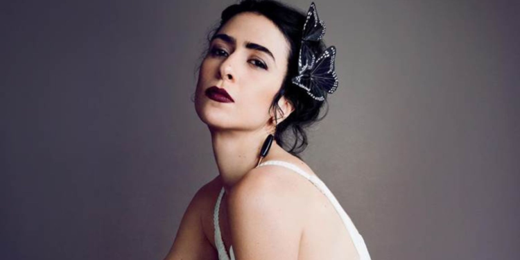 Marisa Monte & Orquestra em Belo Horizonte: Hospedagem Perfeita na Pampulha