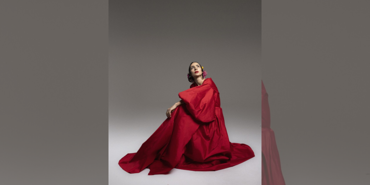 Marisa Monte Phonica em Curitiba: Onde se Hospedar com Conforto?