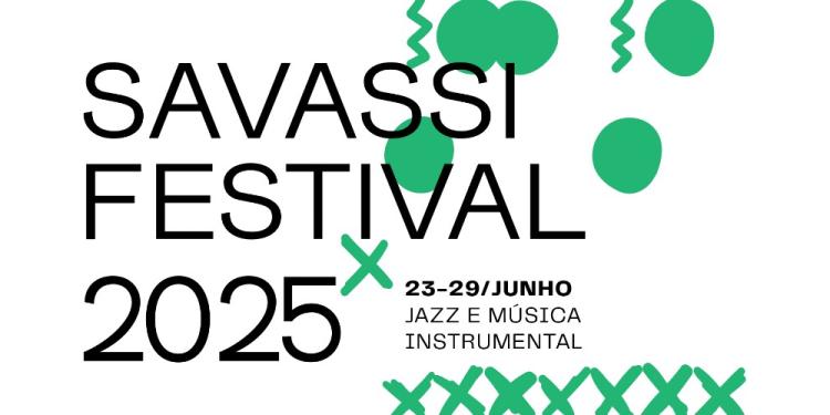Onde se Hospedar Durante o Savassi Festival 2025?