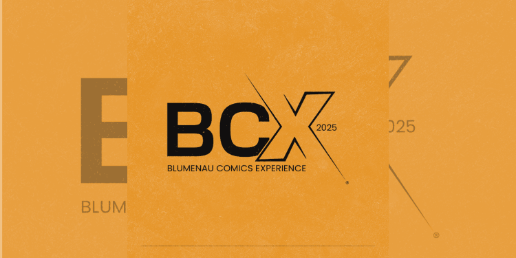 Onde se hospedar durante o BCX 2025? 