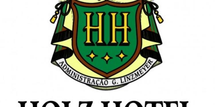 Integrantes do Conselho Estadual de Turismo aprovam Holz Hotel (SC)
