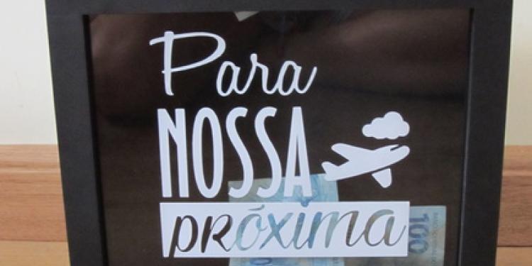 15 dicas rápidas para economizar dinheiro para viajar.