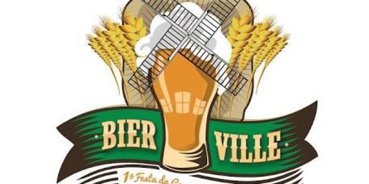Bierville