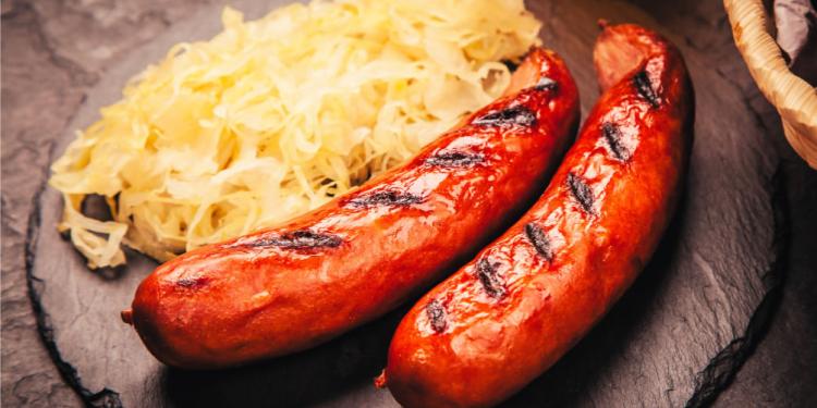 Os 10 melhores restaurantes de Blumenau, Santa Catarina