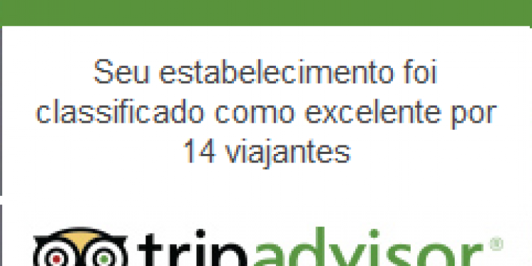 Muito bem, Bandeirantes!