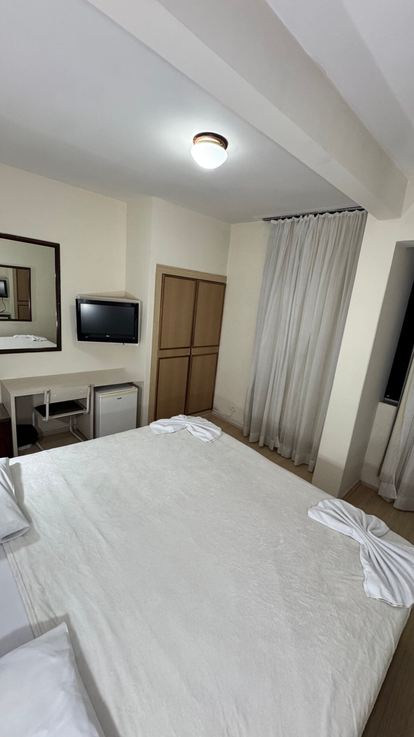 Casal Executivo CHA (3)