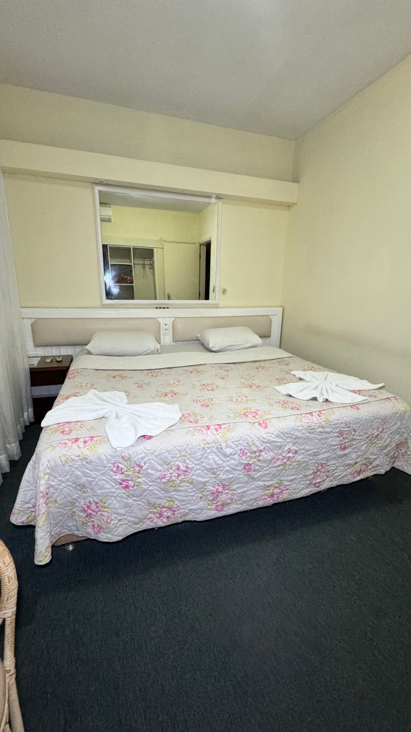 Casal standart CHA PRIME (2)