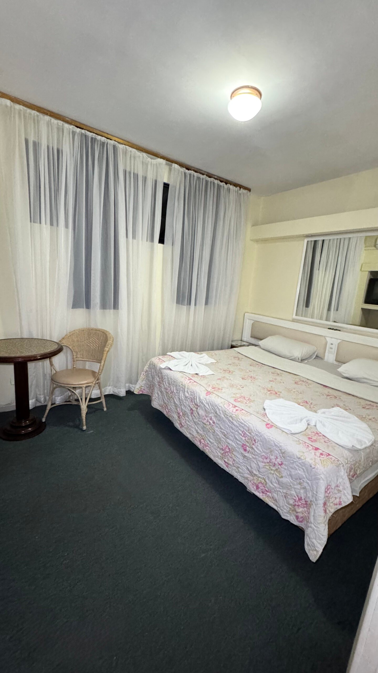 Casal standart CHA PRIME (3)