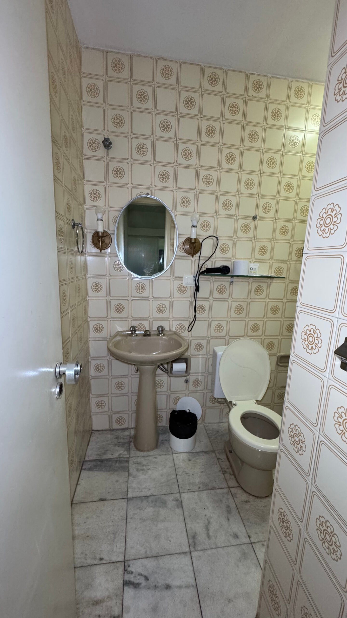 Casal standart CHA PRIME