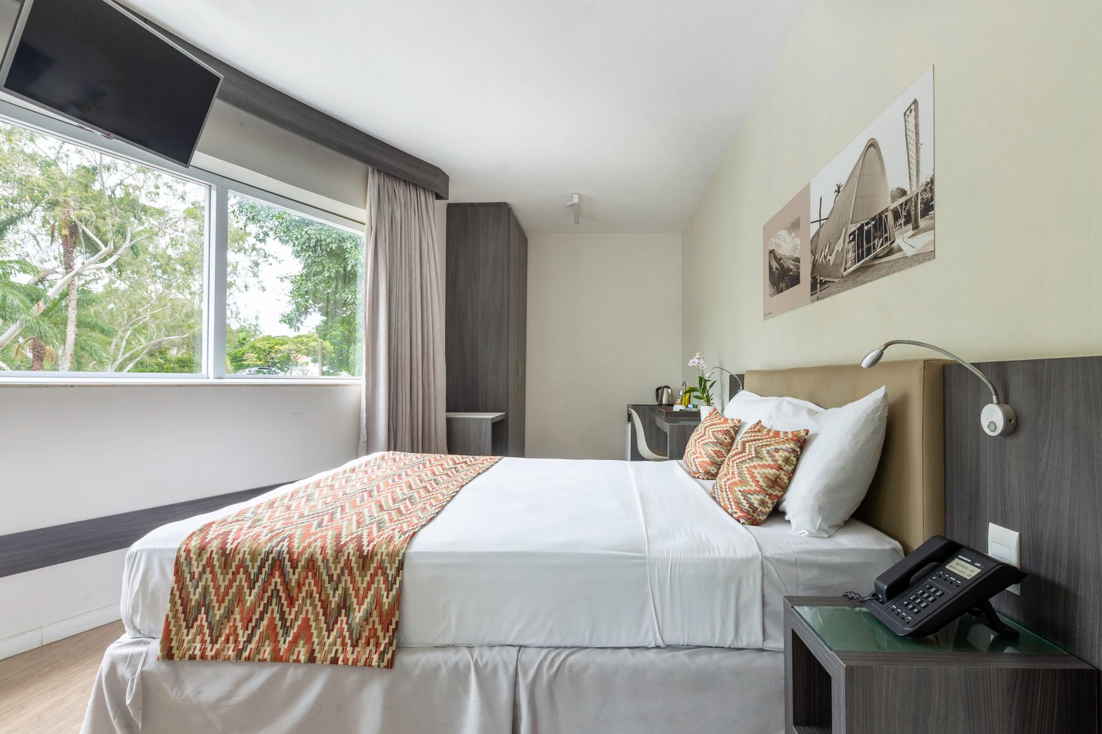 Pampulha_Design_Hotel_Abril_2025-1