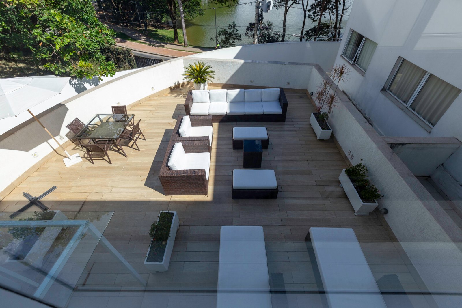 Pampulha_Design_Hotel_Abril_2025-57