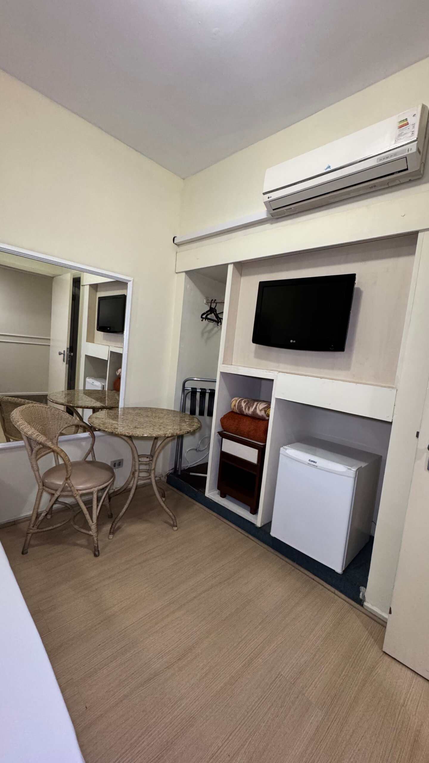 Triplo Executivo CHA PRIME (2)