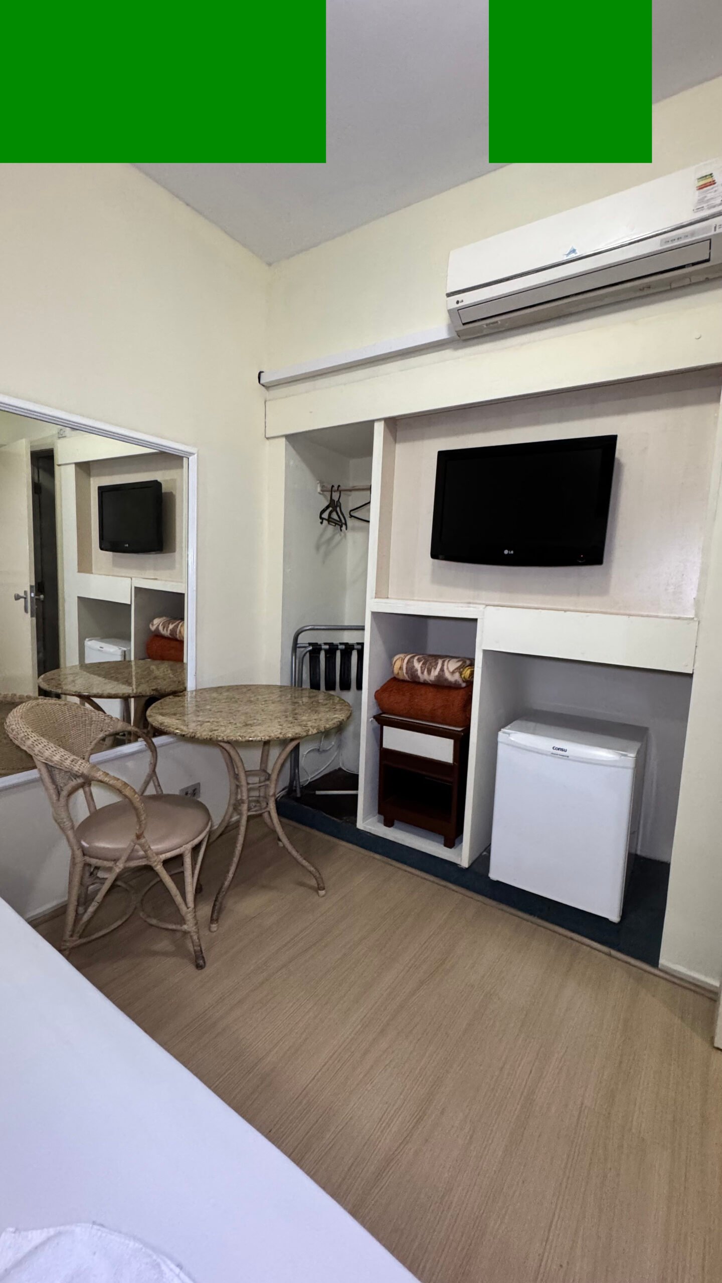 Triplo Executivo CHA PRIME (3)