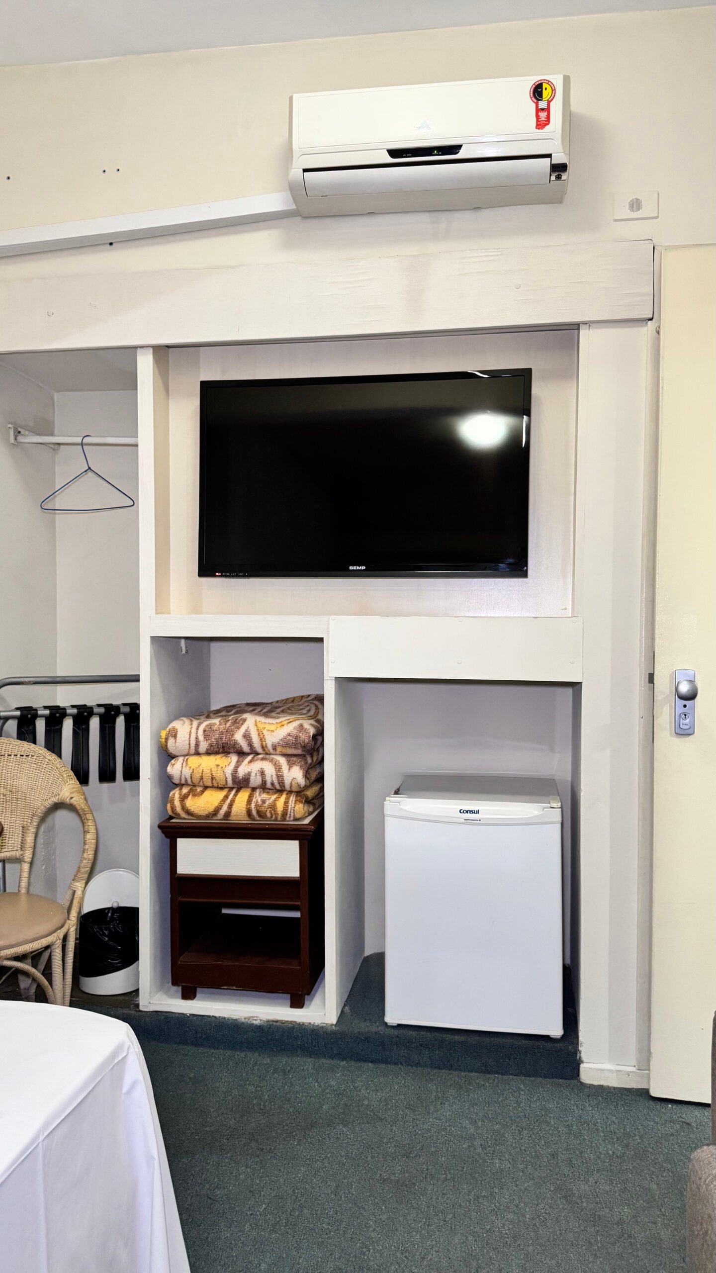 Triplo Standart CHA PRIME (2)