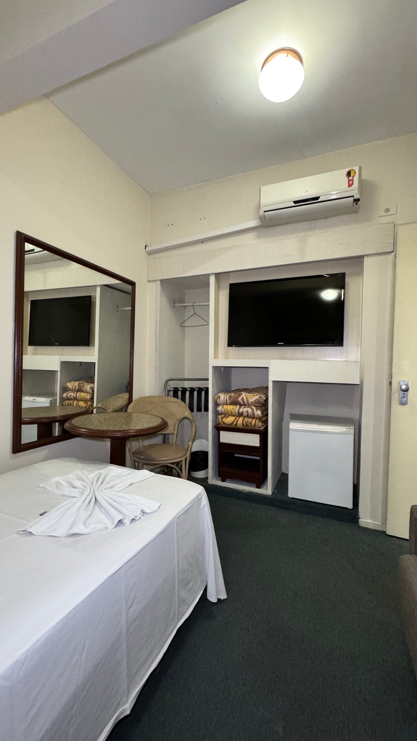 Triplo Standart CHA PRIME (3)