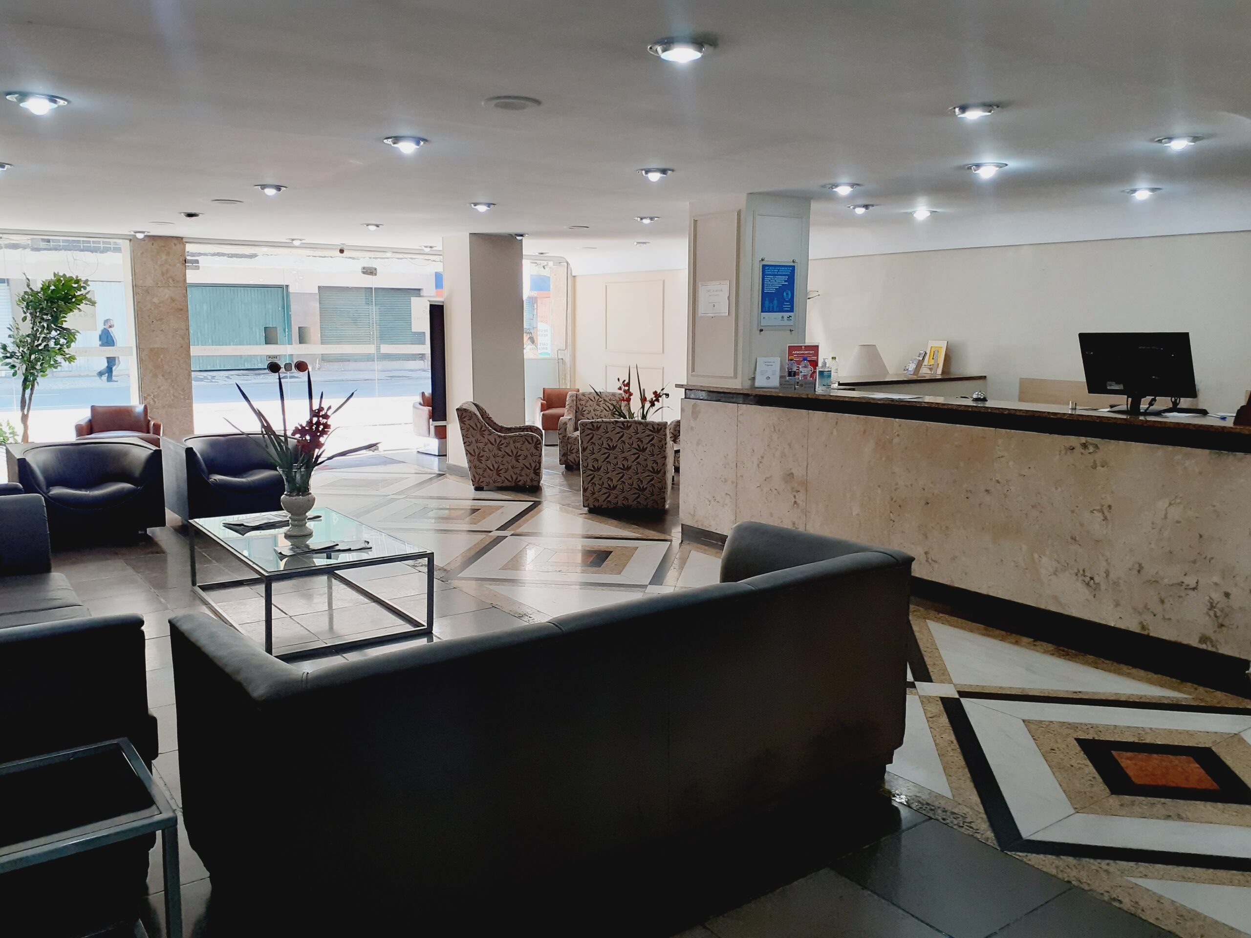 Curitiba poderá sediar Ironman Brasil a partir de 2026 e CHA Hotéis recebe atletas