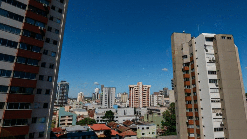 O que fazer em Apucarana: Guia completo de turismo na cidade