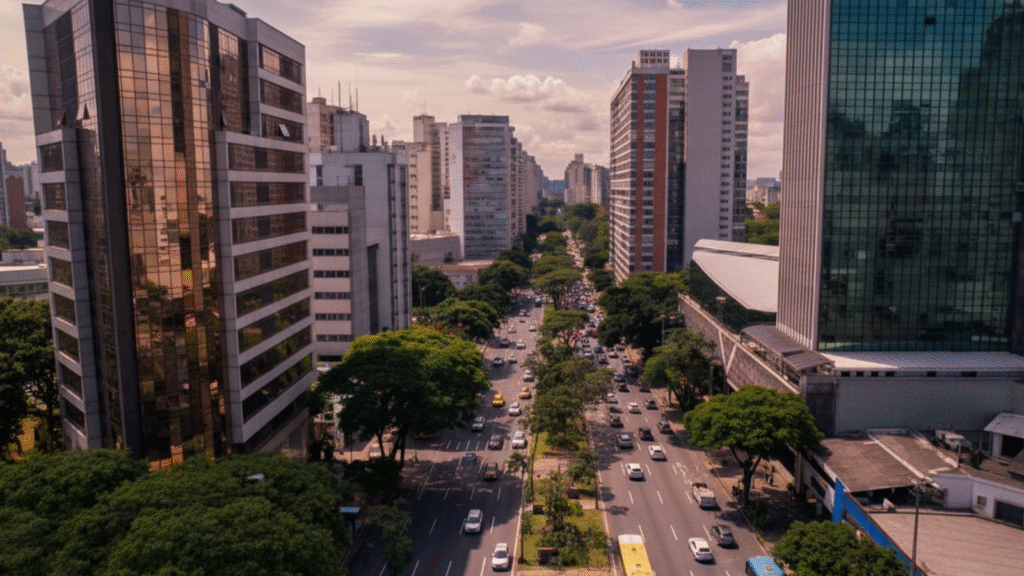 O que fazer em Belo Horizonte: Guia completo de turismo na cidade