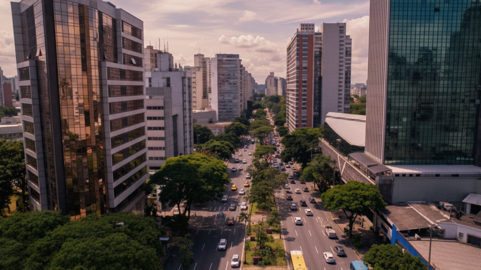 O que fazer em Belo Horizonte: Guia completo de turismo na cidade