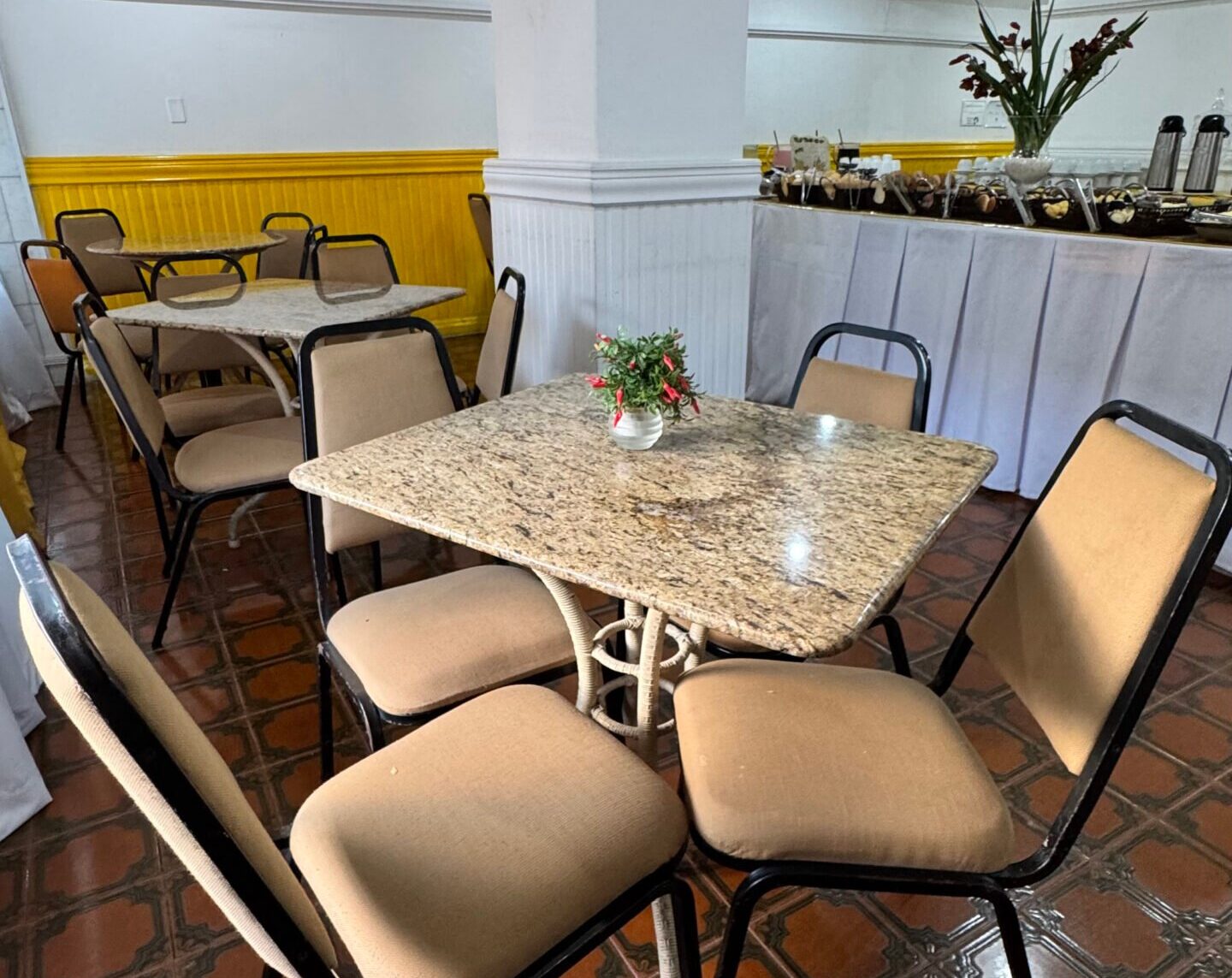 Curitiba poderá sediar Ironman Brasil a partir de 2026 e CHA Hotéis recebe atletas