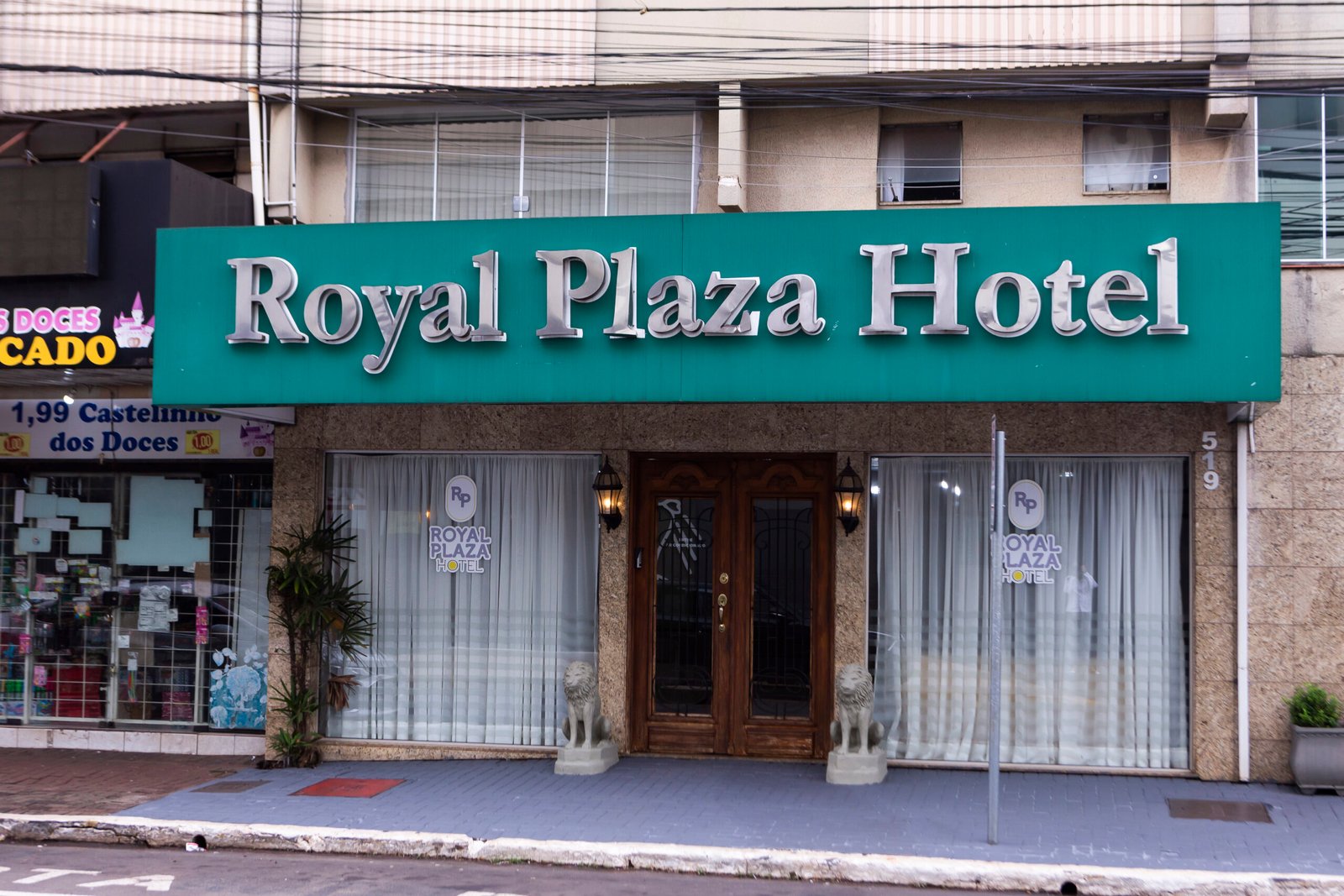 Workshop Neurobiologia do Autismo em Londrina