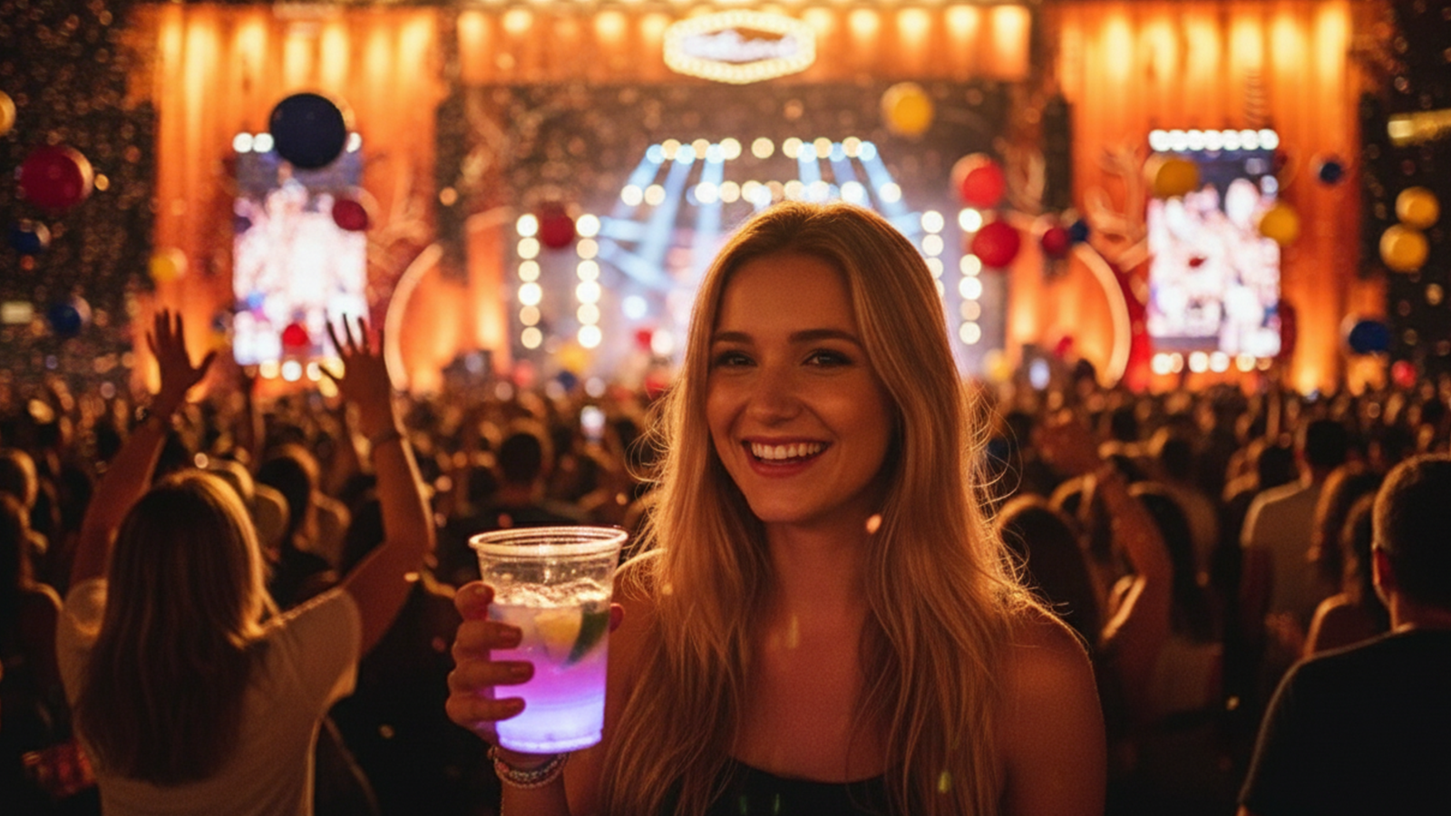 “Histórias do Sertanejo”: O Show do Ano Chega a Curitiba