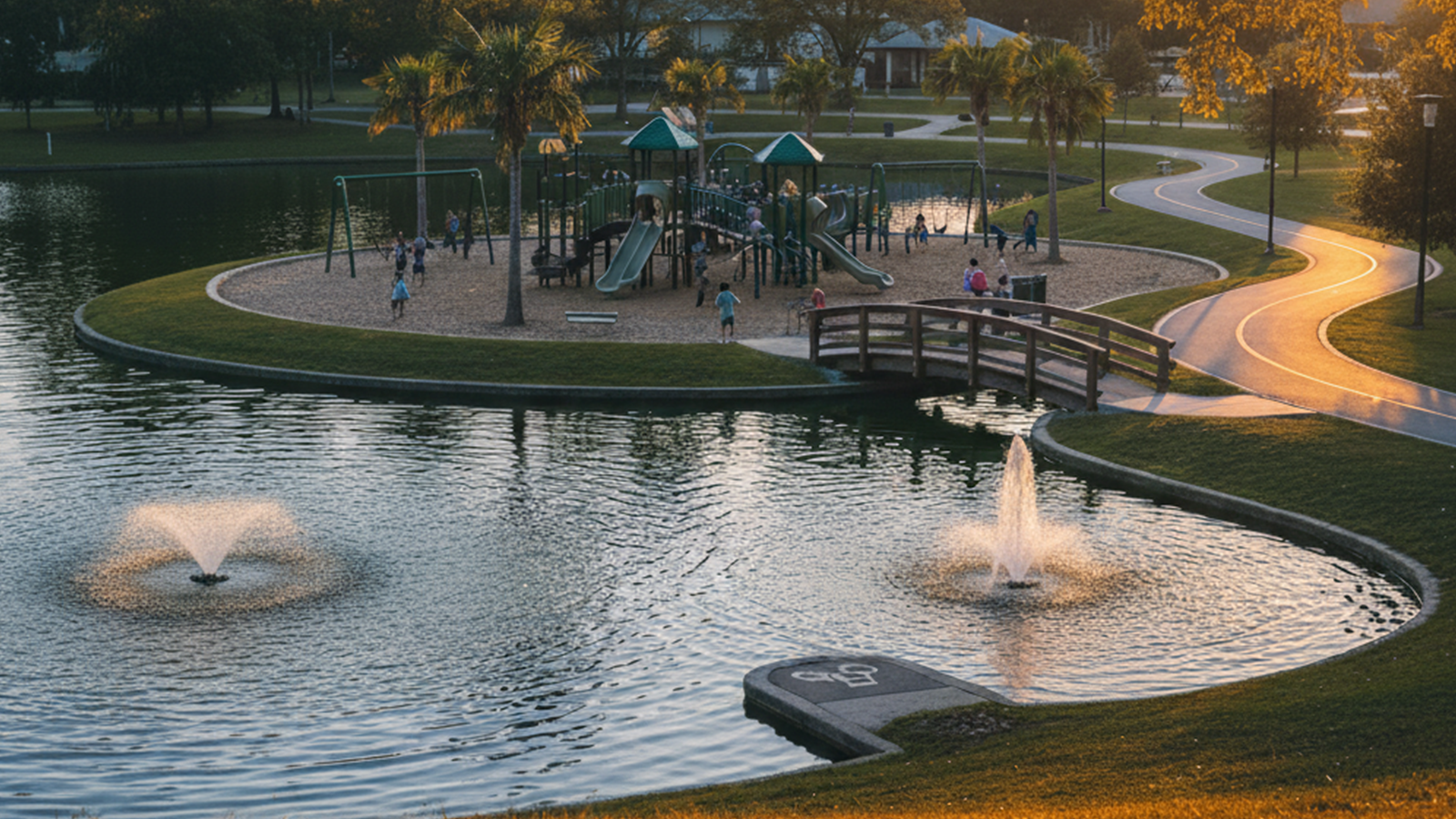 O que fazer em Blumenau: Guia completo de turismo na cidade