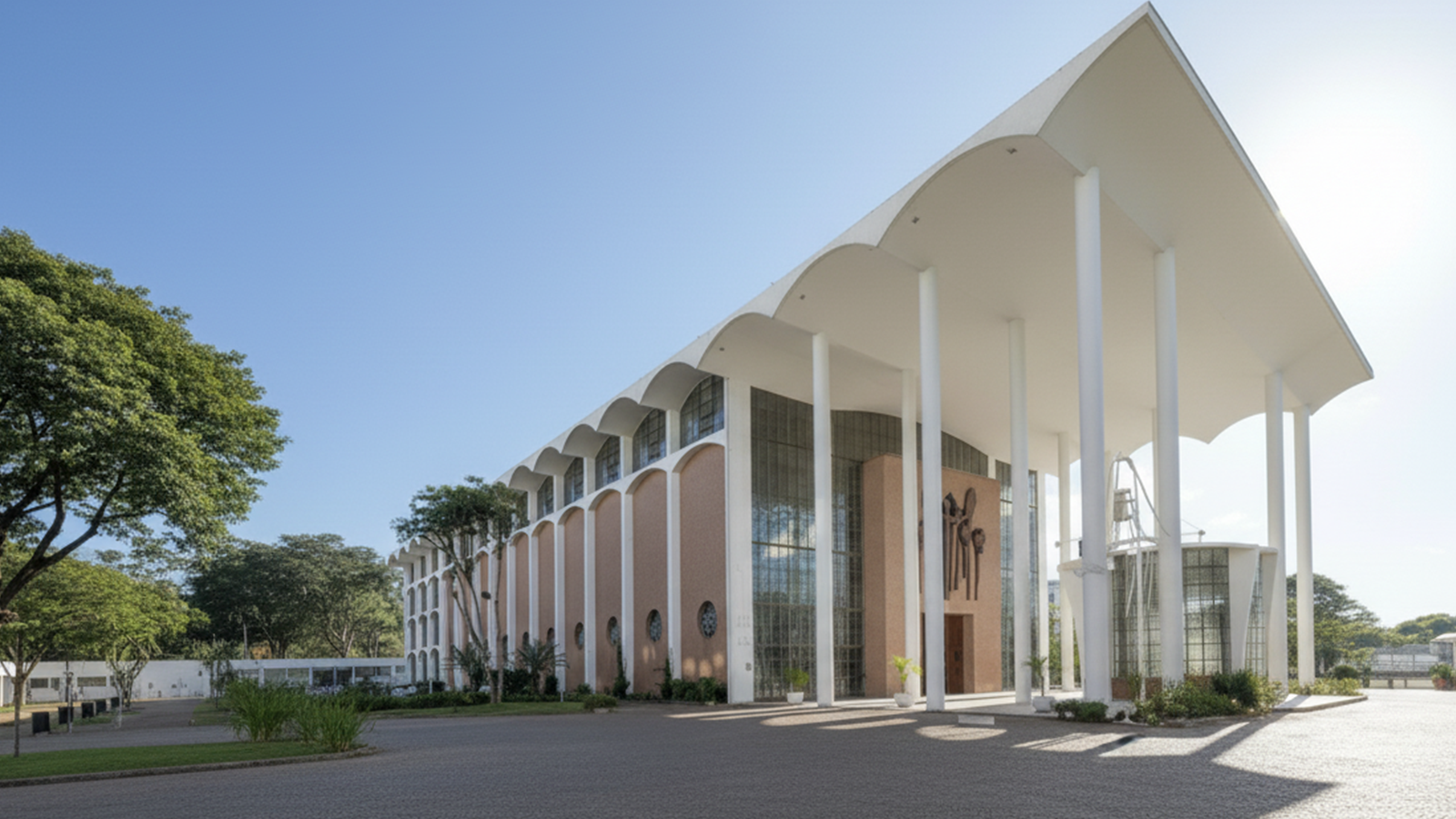 O que fazer em Blumenau: Guia completo de turismo na cidade