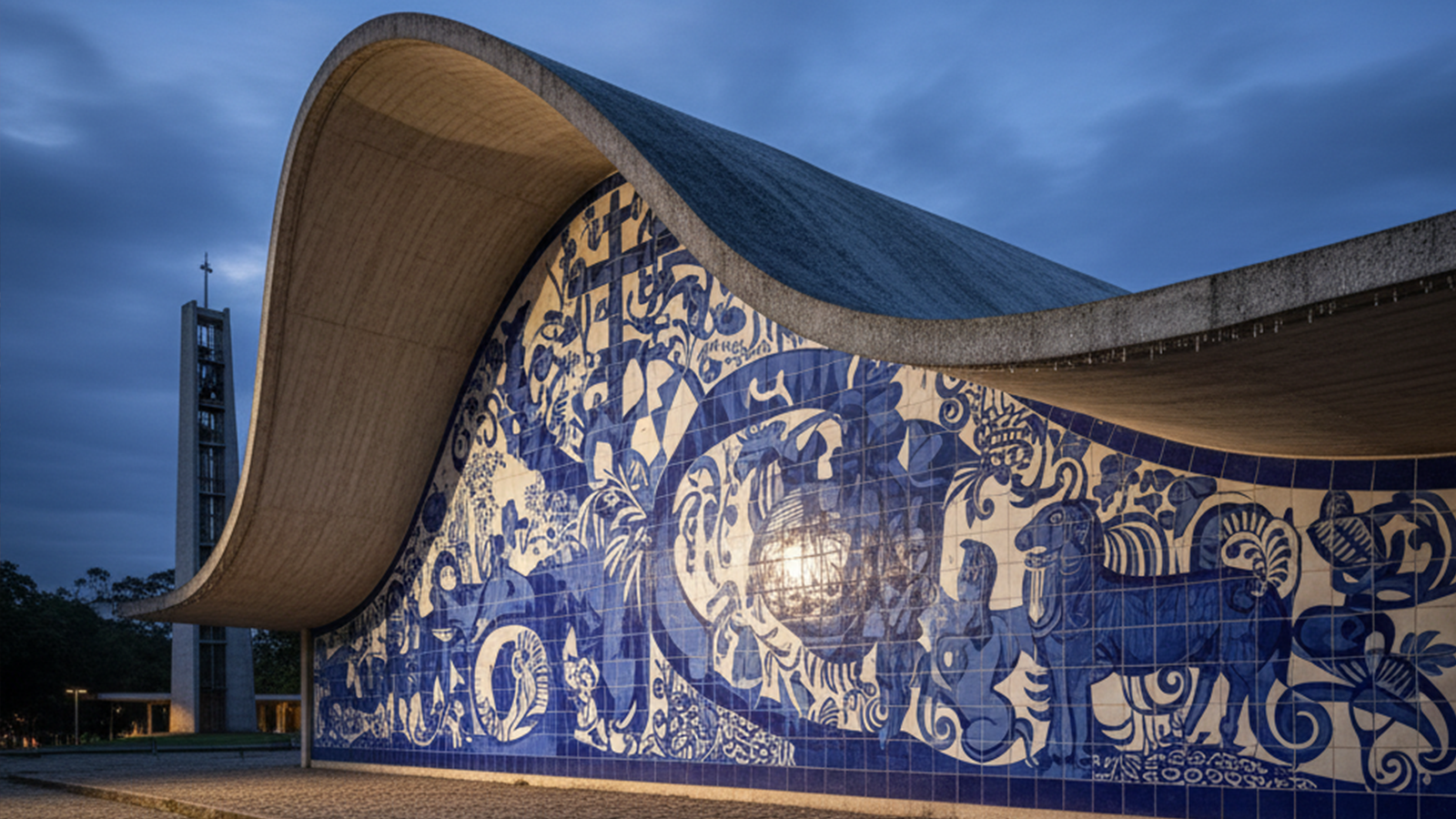 O que fazer em Belo Horizonte: Guia completo de turismo na cidade