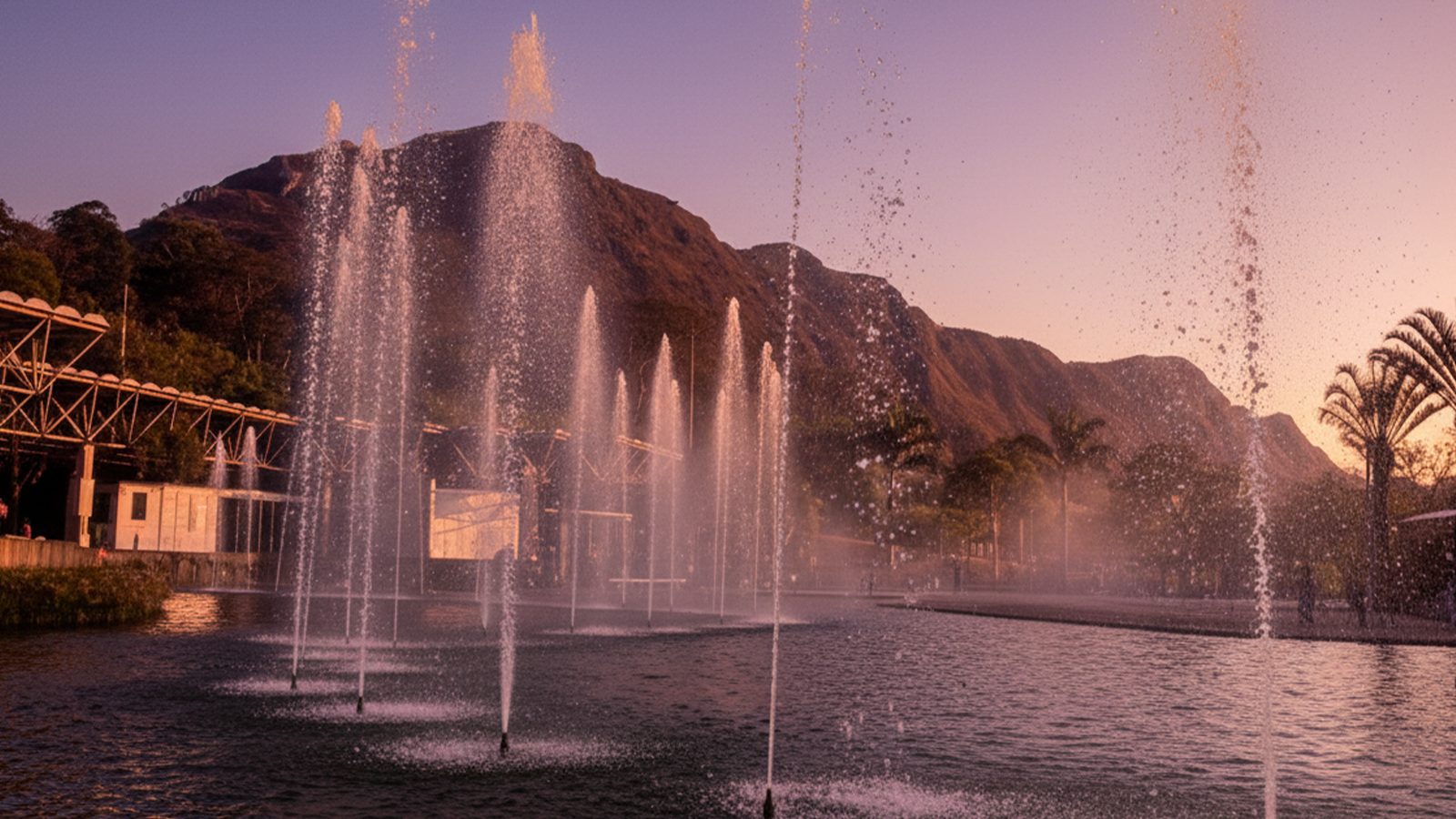 O que fazer em Belo Horizonte: Guia completo de turismo na cidade