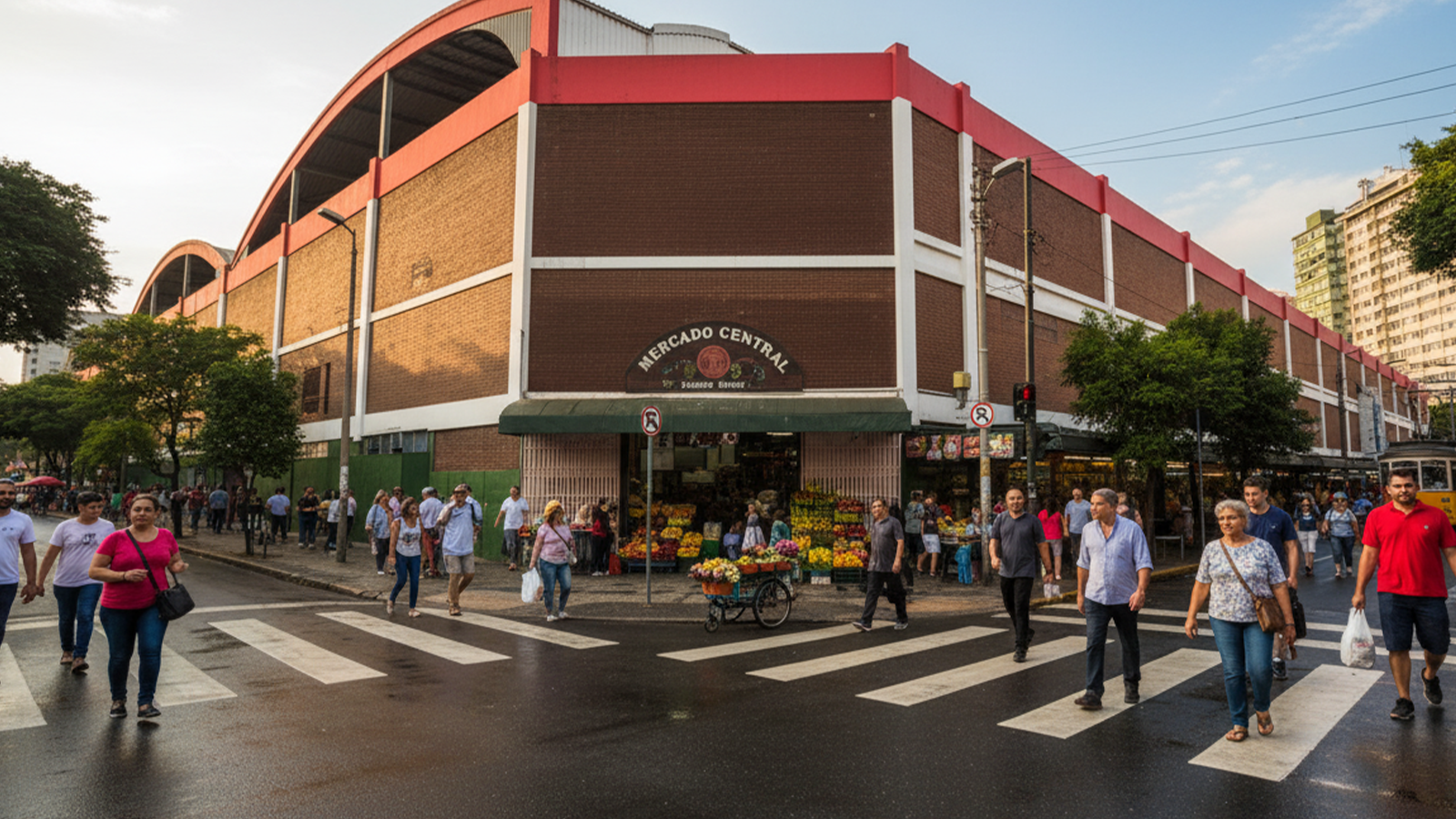 O que fazer em Belo Horizonte: Guia completo de turismo na cidade