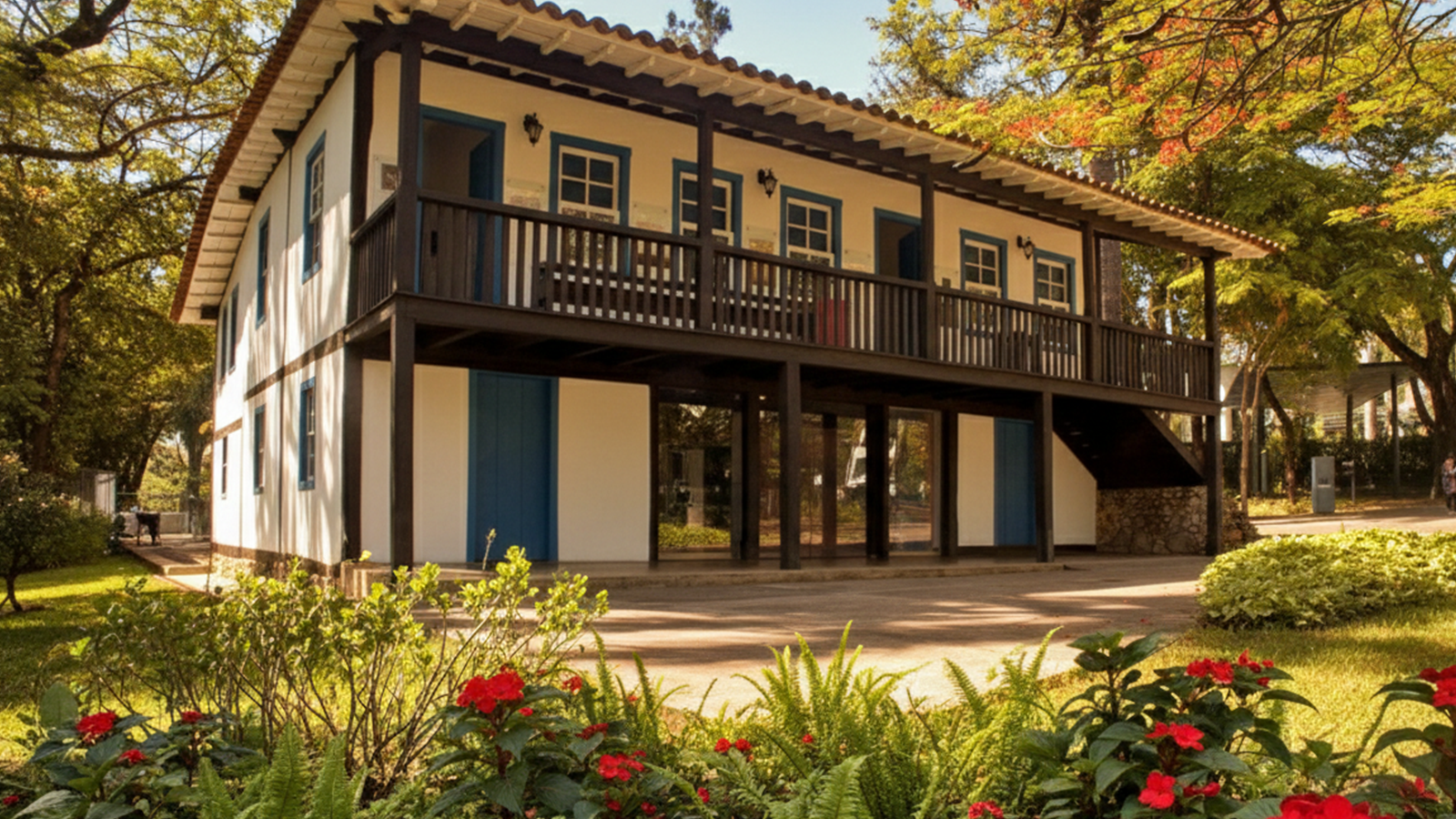 O que fazer em Belo Horizonte: Guia completo de turismo na cidade