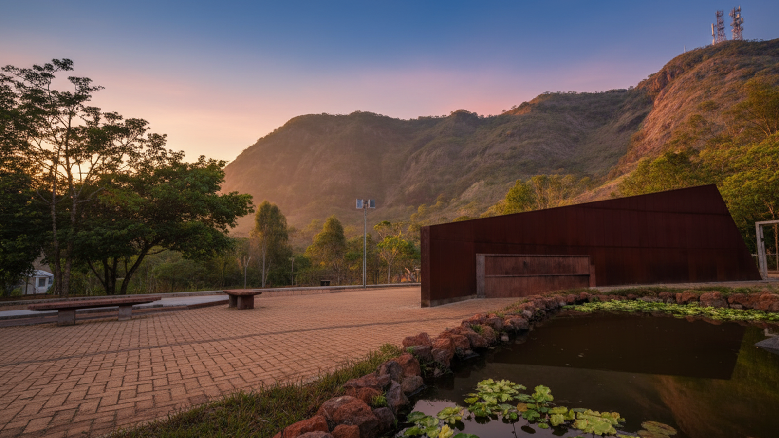 O que fazer em Belo Horizonte: Guia completo de turismo na cidade