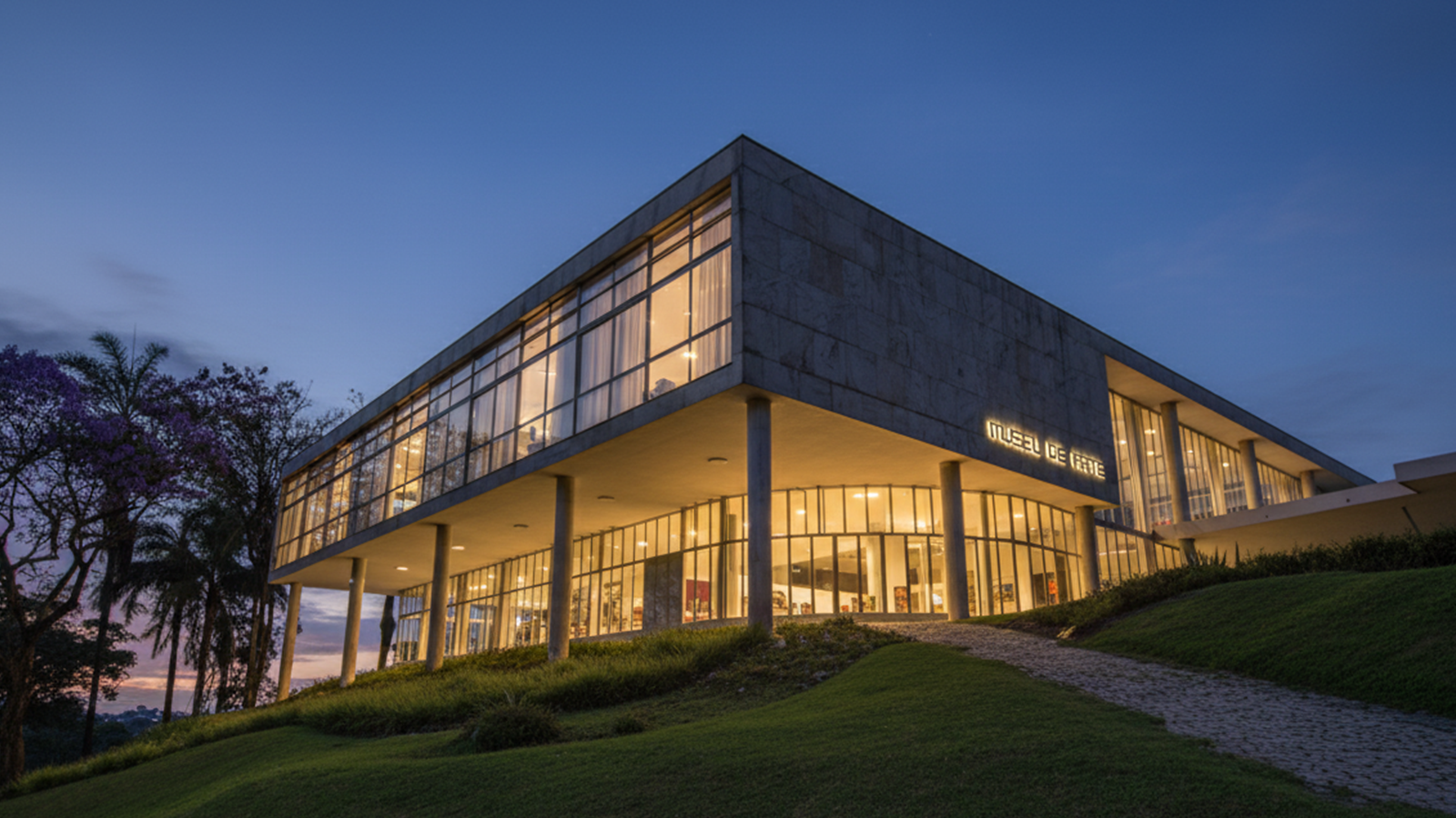 O que fazer em Belo Horizonte: Guia completo de turismo na cidade