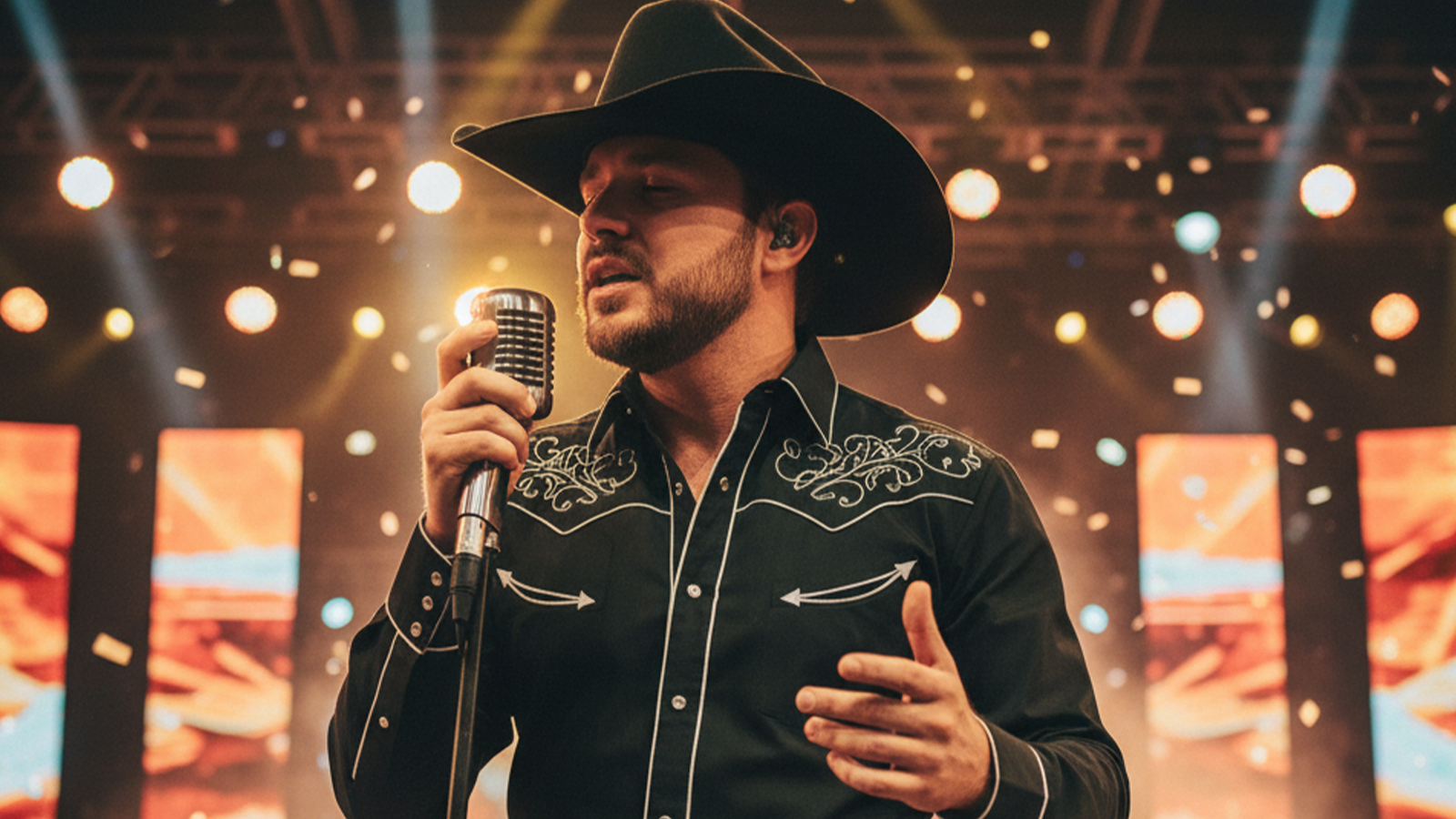 O que fazer em Apucarana: Guia completo de turismo na cidade