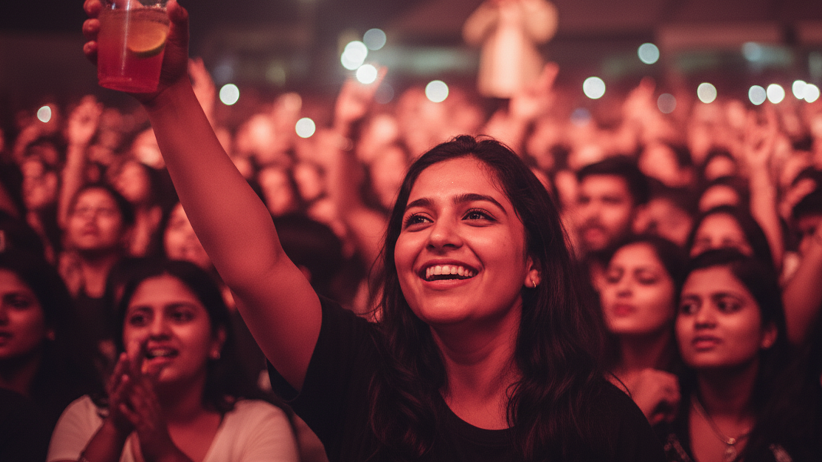 BK’ DLRE Tour chega a Belo Horizonte – Garanta sua hospedagem no Pampulha Design Hotel