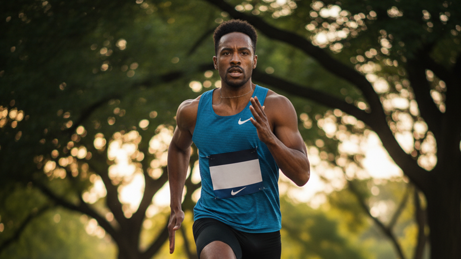 Curitiba poderá sediar Ironman Brasil a partir de 2026 e CHA Hotéis recebe atletas