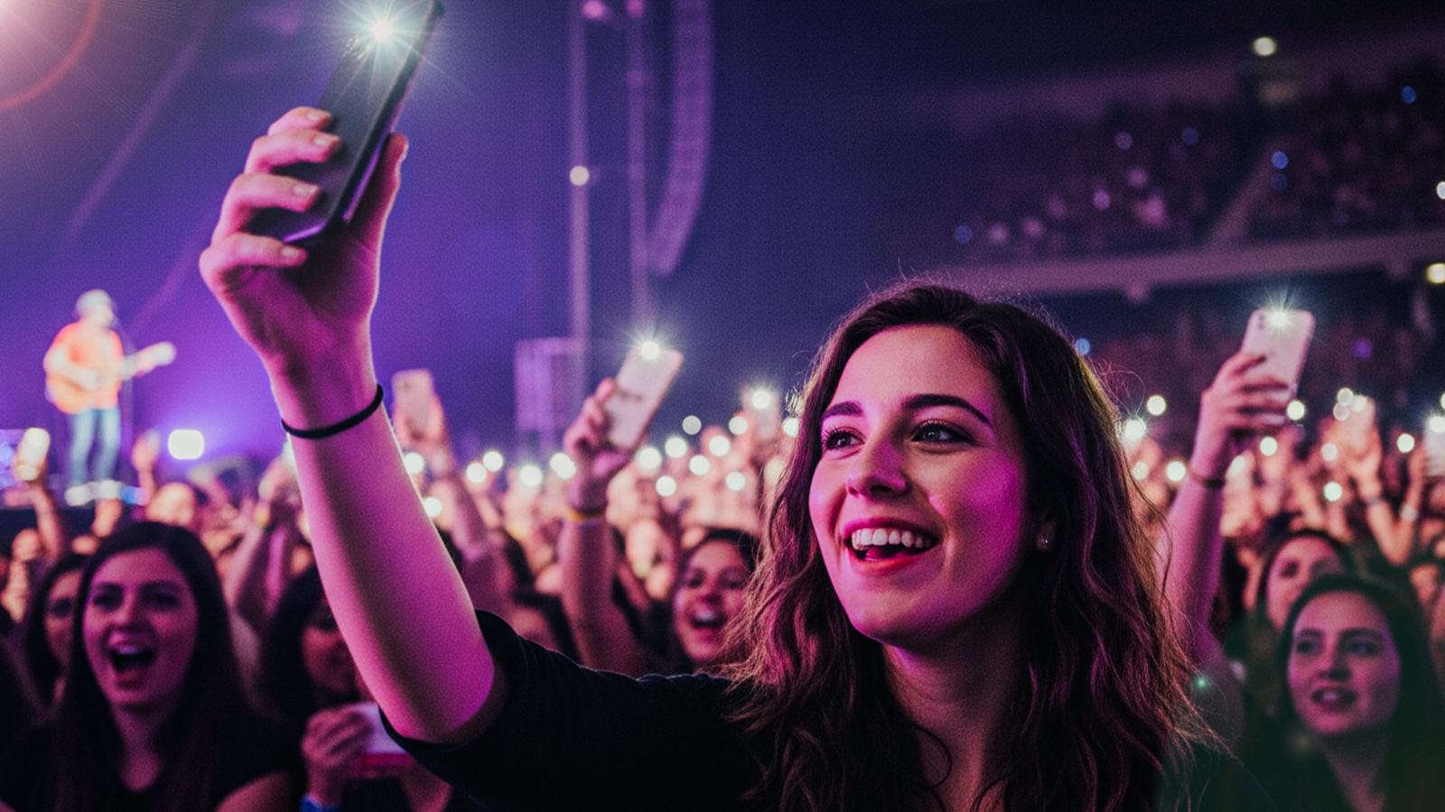 Jason Mraz retorna a Curitiba com nova turnê: estreia em março