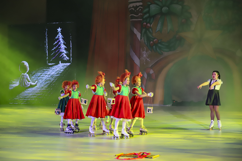 Foto - José Fernando Ogura-SECOM