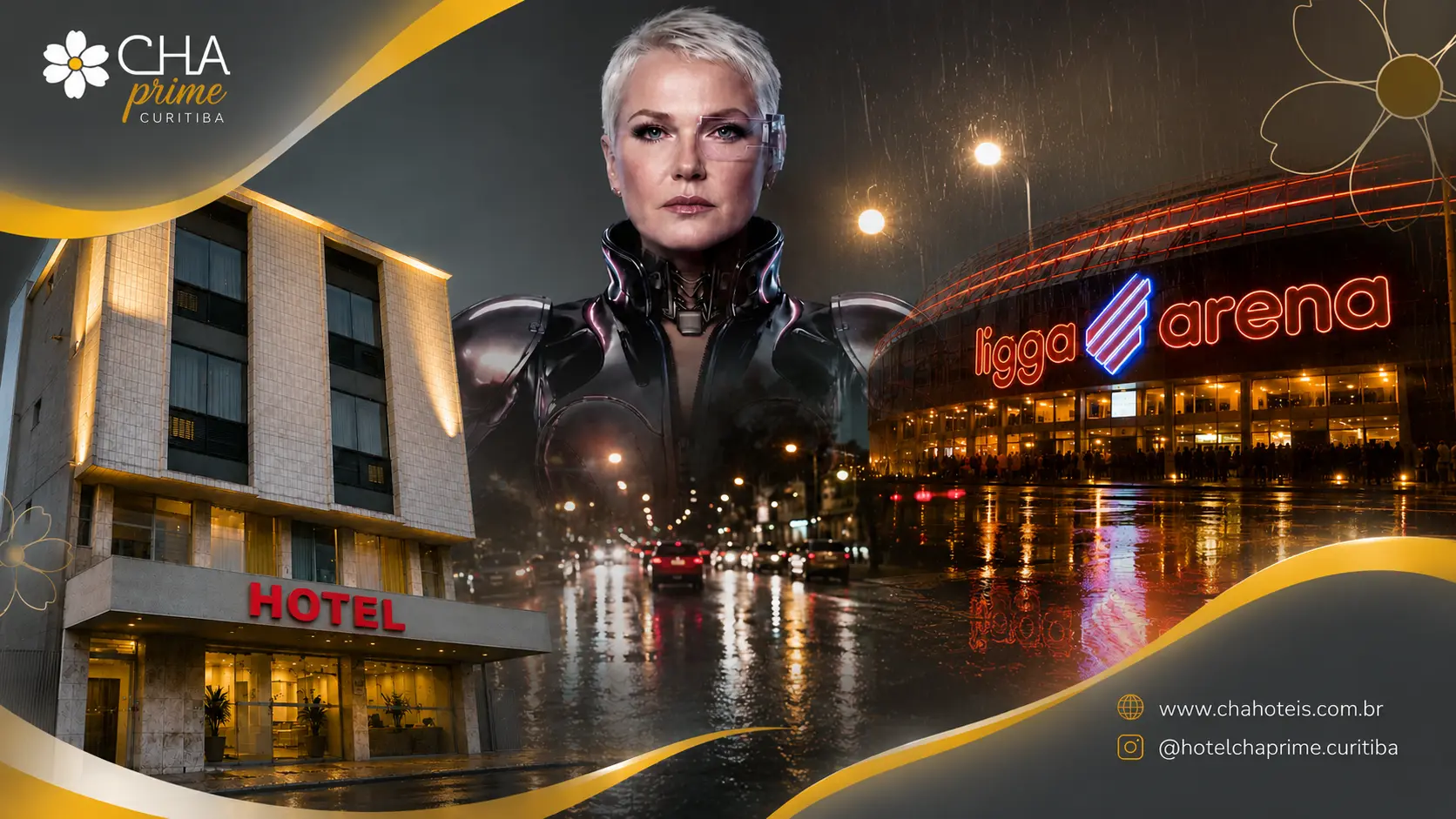 hotel perto da Ligga Arena hotel para show da Xuxa Curitiba onde ficar para o show da Xuxa em Curitiba como chegar na Ligga Arena hotel próximo Arena da Baixada hospedagem perto da Ligga Arena hotel no Centro de Curitiba perto da Ligga Arena show da Xuxa Curitiba hospedagem